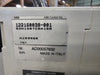 ABB 150 Amp 3 Pole Circuit Breaker S3N150TC0A1S8
