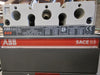 ABB 150 Amp 3 Pole Circuit Breaker S3N150TC0A1S8