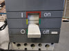 ABB 150 Amp 3 Pole Circuit Breaker S3N150TC0A1S8