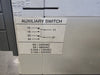 ABB 150 Amp 3 Pole Circuit Breaker S3N150TC0A1S8
