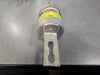 FUSETEK 400 Amp 600 Volts HRCII-C Fuse 2CC