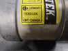 FUSETEK 400 Amp 600 Volts HRCII-C Fuse 2CC