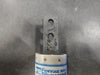 FERRAZ SHAWMUT 250 Amp Class C Fuse FESC250