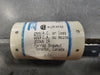 FERRAZ SHAWMUT 250 Amp Class C Fuse FESC250