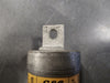 GEC 250 Amp HRC Fuse CMF250