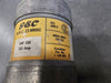 GEC 250 Amp HRC Fuse CMF250