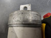 GEC 250 Amp HRC Fuse CMF250