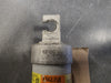 ENGLISH ELECTRIC 150 Amp 600V HRC Fuse CF150A