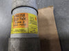 ENGLISH ELECTRIC 150 Amp 600V HRC Fuse CF150A