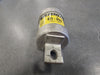 FUSETEK 250 Amp 600V HRC II Fuse ED-250