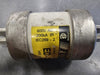 FUSETEK 250 Amp 600V HRC II Fuse ED-250