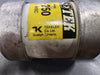 FUSETEK 250 Amp 600V HRC II Fuse ED-250