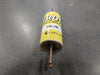 TRON 150 Amp 600V Class C Fuse CGL-150