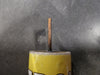 TRON 150 Amp 600V Class C Fuse CGL-150