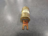 TRON 80 Amp 600V Class C Fuse CGL-80