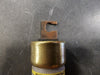 TRON 80 Amp 600V Class C Fuse CGL-80