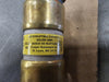TRON 80 Amp 600V Class C Fuse CGL-80