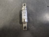 BUSSMANN 100 Amp 600V Class C Fuse 100L14C