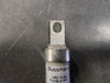 BUSSMANN 100 Amp 600V Class C Fuse 100L14C