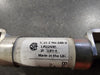 BUSSMANN 100 Amp 600V Class C Fuse 100L14C