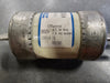 FERRAZ SHAWMUT 125 Amp 600V Class C Fuse FESC125