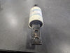 FERRAZ SHAWMUT 300 Amp 600V Class C Fuse FESC300
