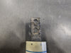 FERRAZ SHAWMUT 300 Amp 600V Class C Fuse FESC300
