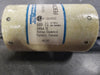 FERRAZ SHAWMUT 300 Amp 600V Class C Fuse FESC300