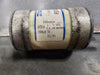 FERRAZ SHAWMUT 150 Amp 600V Class C Fuse FESC150