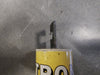 TRON 150 Amp 600V Class C Fuse CGL-150