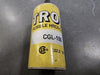 TRON 150 Amp 600V Class C Fuse CGL-150