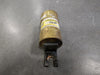 TRON 80 Amp 600V Class C Fuse CGL-80