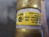 TRON 80 Amp 600V Class C Fuse CGL-80