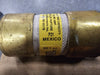 TRON 80 Amp 600V Class C Fuse CGL-80