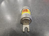 ENGLISH ELECTRIC 80 Amps Form II HRC Fuse CCP80A