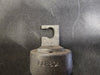 ENGLISH ELECTRIC 80 Amps Form II HRC Fuse CCP80A