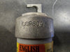 ENGLISH ELECTRIC 80 Amps Form II HRC Fuse CCP80A