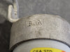 ENGLISH ELECTRIC 80 Amps Form II HRC Fuse CCP80A
