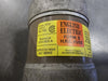 ENGLISH ELECTRIC 300 Amp 600V Form II HRC Fuse CM300A