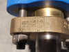 METSO NORDBERG Viking Oil Pump KV1705, 1059420078