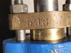 METSO NORDBERG Viking Oil Pump KV1705, 1059420078