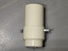 METSO Clamping Cylinder Assembly 1094280065