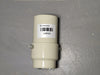 METSO Clamping Cylinder Assembly 1094280065