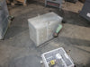 DELTA 45 kVA Transformer 600 pri. volts, 208Y/120 sec. volts CETC0045S001532