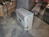 DELTA EVI 75 kVA Transformer 600 Pri. Volts, 120/208 Sec. Volts 0DT00075VHA6C1BA