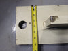METSO Bearing Support NORDBERHP500, 1077940062