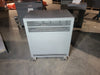 BEMAG 80.5 kVA Transformer 600 Pri. Volts, 120/208 Sec. Volts, BC3080.5VZ5CB