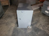 BEMAG 80.5 kVA Transformer 600 Pri. Volts, 120/208 Sec. Volts, BC3080.5VZ5CB