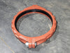 VICTAULIC 16" Flexible Pipe Coupling Style 77