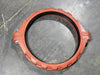 VICTAULIC 16" Flexible Pipe Coupling Style 77